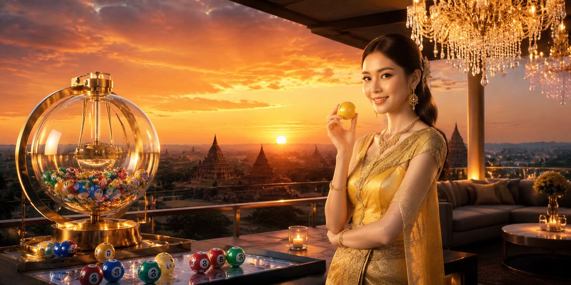 diamonds shop