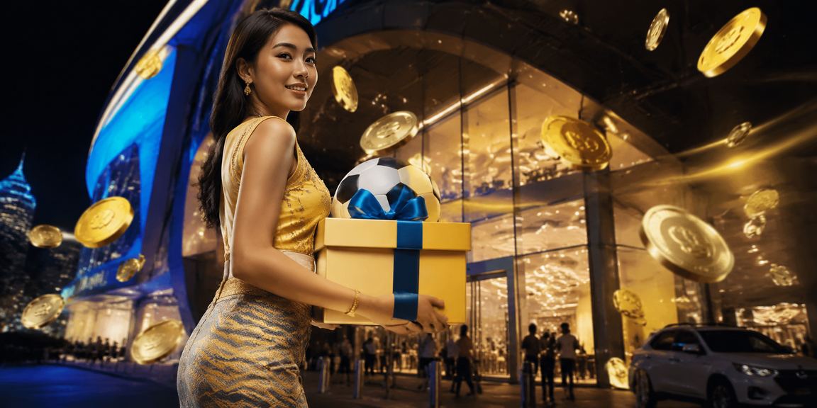 diamonds shop
