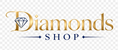 Diamonds Shop